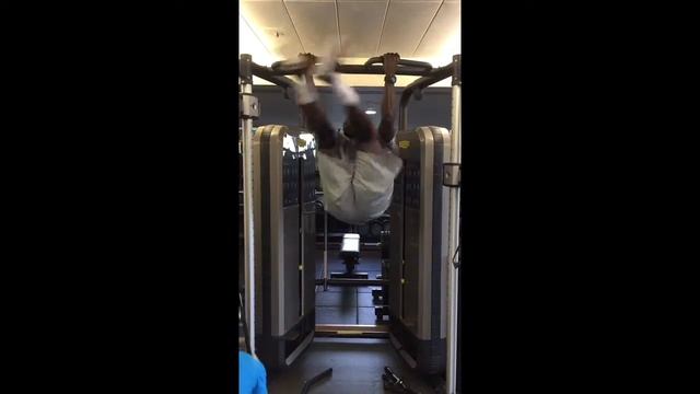 Friday fun day window wipers core in action смотреть онлайн