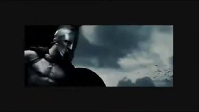 Brave Mix Epic Music смотреть онлайн