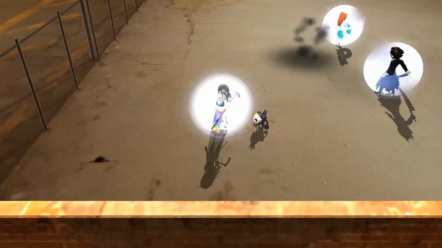 Bleach: Brave Souls | Version 11.0.2 | Private MOD смотреть онлайн