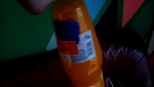 Бесплатная еда в Финляндии. 2 смотреть онлайн