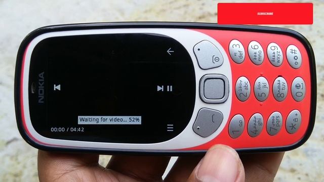 Nokia 3310 3g play YouTube Facebook 2019 смотреть онлайн