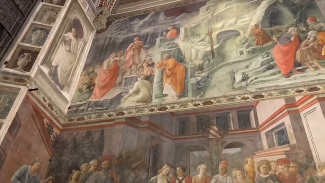 Museo Dell’Opera Del Duomo