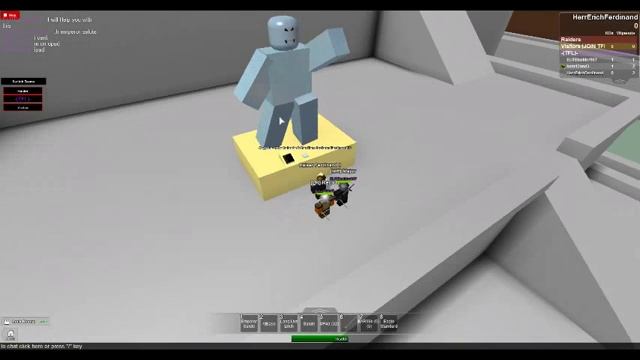 Tribute to Herr Jack, He was brave, loyal, strong, and curagious, he will be missed. смотреть онлайн