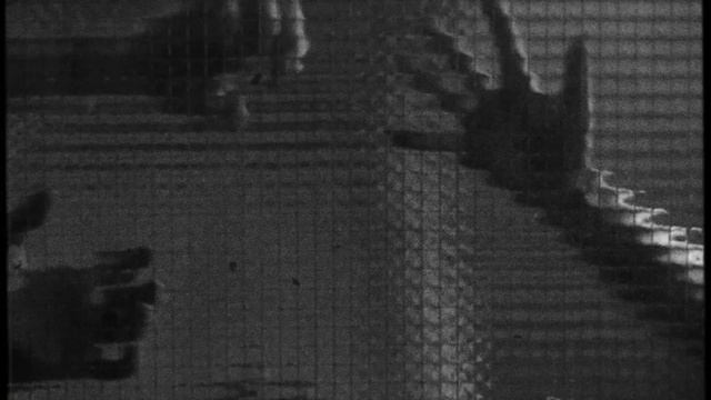 Наваждение- Кошмарный сон- и- Старх смотреть онлайн