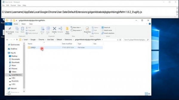 How to install Vysor pro (updated method) 100% working. Best android screen mirroring software 2019