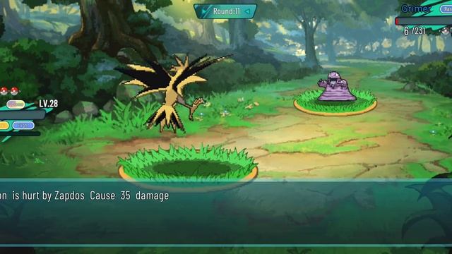 petmon world gameplay in Android. part 2 смотреть онлайн