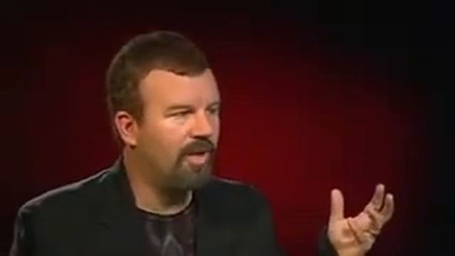 Casting Crowns Peace On Earth New Christmas Album Google Chrome смотреть онлайн