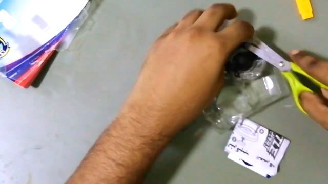 Killer Deathscyther 2Vortex Hunter Unboxing|Doomscizor D3|Takara Tomy|Beyblade Burst Unboxing. смотреть онлайн