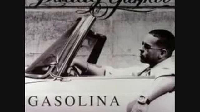 Gasolina REMIX (Audio Oficial) X Daddy Yankee X Nicky Jam X Bad Bunny X Noriel X Arcangel X Ozuna смотреть онлайн