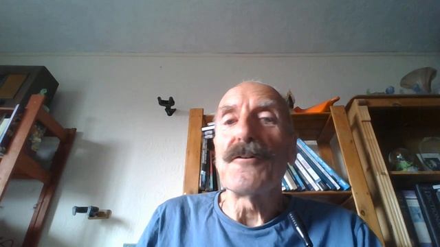 Imagine a peaceful opera at Glyndebourne during which only one person was murdered… смотреть онлайн