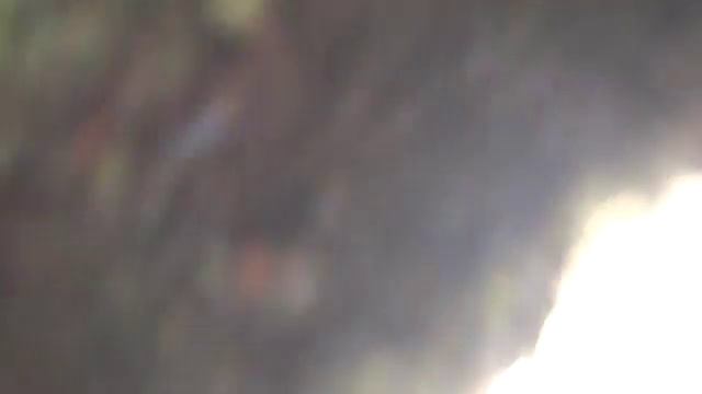 забыл выключить камеру. Солвейшн смотреть онлайн