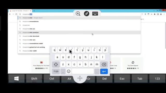 cara membuat clone chrome di rdp andoridpenambah jam tayang смотреть онлайн