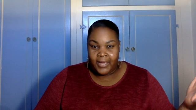Plus Size Black Friday Haul Feat. Torrid, Lane Bryant, BBW and More смотреть онлайн