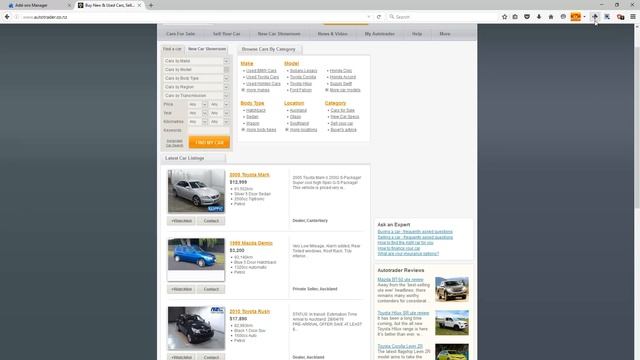 Top Firefox Add Ons 2016 Best Extensions Favourites Download Links Included смотреть онлайн