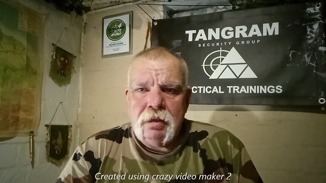 Safari Guide смотреть онлайн