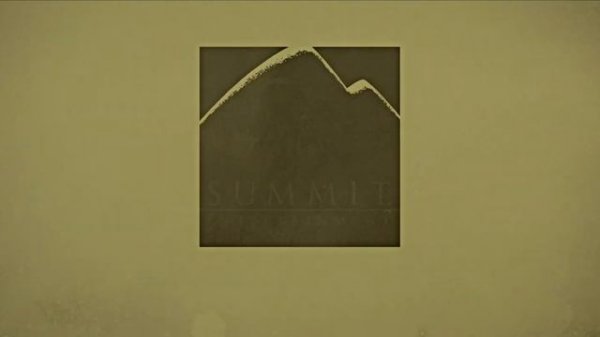 StudioCanal / Summit Entertainment / Black Label Media / Di Bonaventura (Only the Brave)