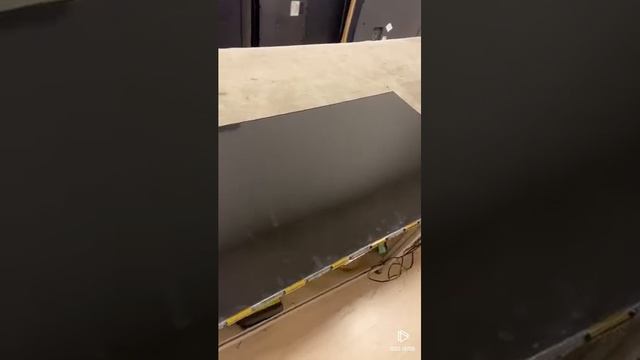 Arçelik Tv Led değişimi A40 A 670 A A43 A 670 A Yapıştırma panel BEKO GRUNDIG ARÇELİK 49GGU7900 смотреть онлайн