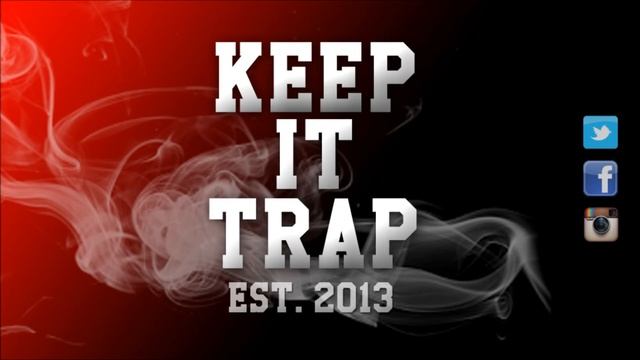 Bro Safari & UFO! | Tracers (ETC!ETC! ft. Far East Movement Remix) смотреть онлайн