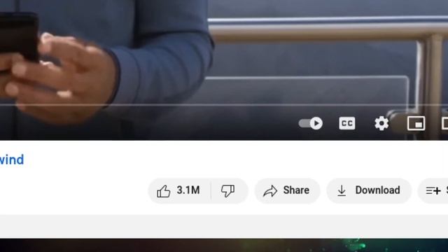You NEED To Use Firefox Extensions #firefox #addon смотреть онлайн