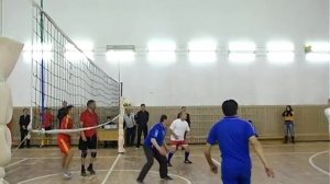 Т/п «Формула здоровья» Рац. питание, физ. активность_каз