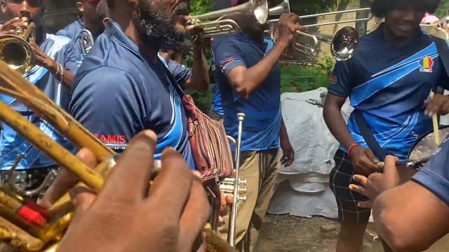 පිය මැන්නේ sadeesh papare band 0710907472 смотреть онлайн