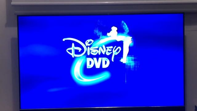 The Opening to Brave (2012) DVD смотреть онлайн