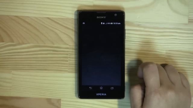 How to Hide Your Photos & Video on an Android Smartphone - Keep Safe Vault смотреть онлайн
