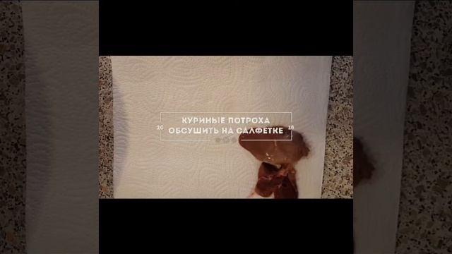 Project6 2018 11 14 1 Винтажная кухня. 