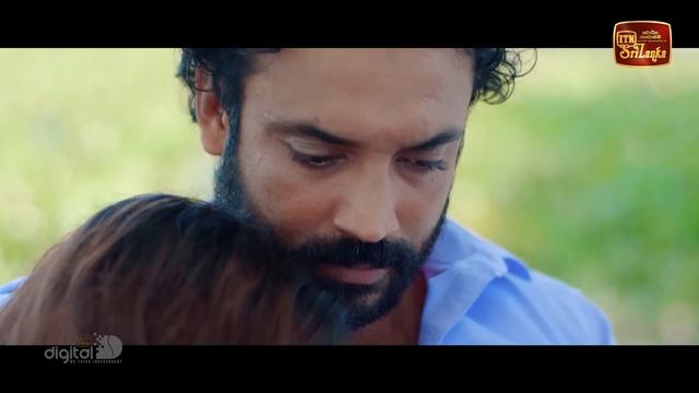 Mandaram Kathawe | Episode 104 - (2024-03-29) | ITN смотреть онлайн
