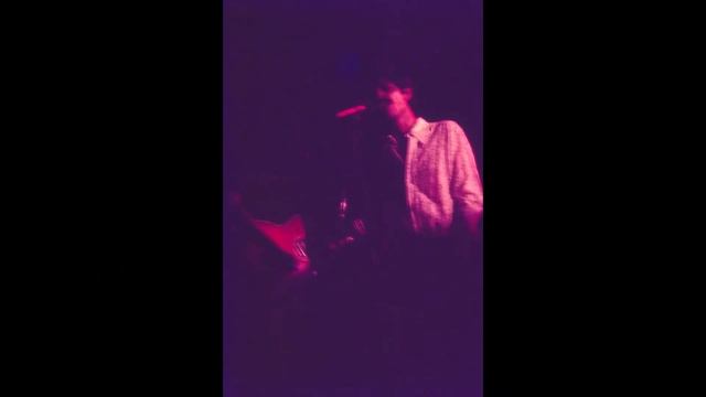 High - "Winter Planet" (Original by High - From the "Winter Planet" rock opera) смотреть онлайн