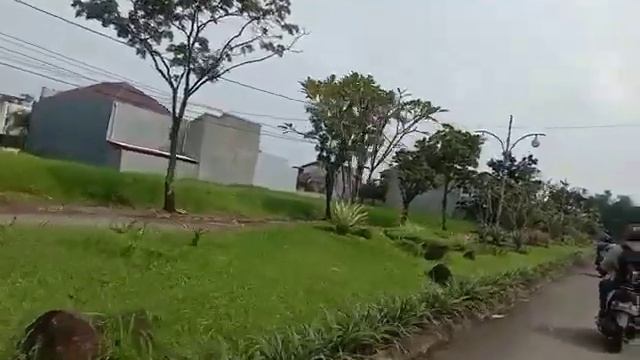 Home tour : safari #ramadhan 2024 kebun raya residence x perumahan pondok kencana permai bgr jabar смотреть онлайн