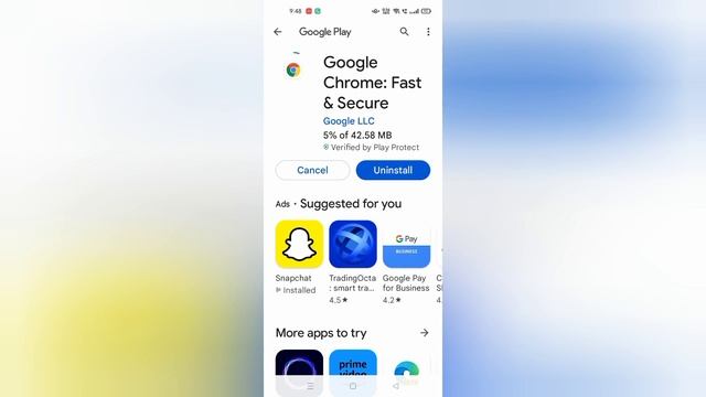 update chrome newer version is available, how to update crome смотреть онлайн