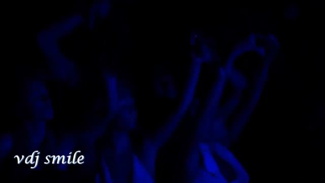KUNGS EPHEMERALS I FEEL SO BAD CHOMBASKI EXTEDED MIX DJ-BRAVEHEART🌐 смотреть онлайн
