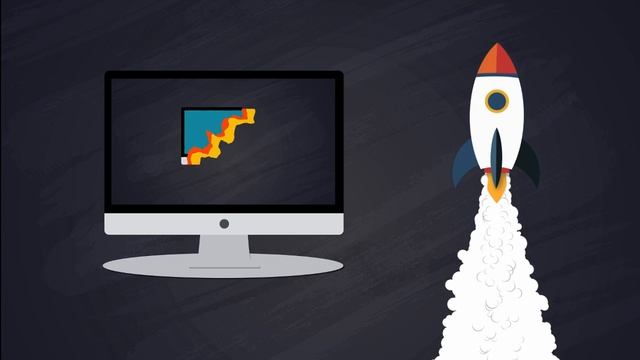 Outro для канад "Brave Face" смотреть онлайн