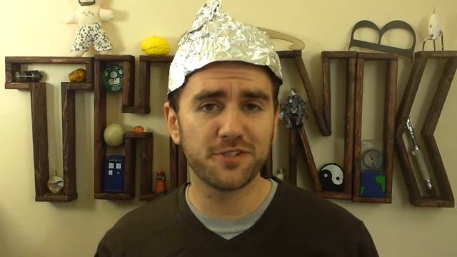 4. Privacy and Surveillance | THUNK смотреть онлайн