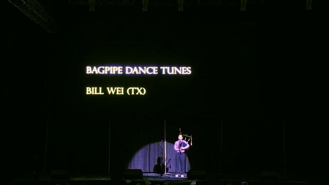 Bagpipe dance tunes смотреть онлайн