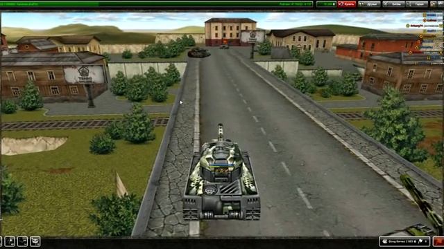 chrome 2013 08 24 06 33 47 22 смотреть онлайн