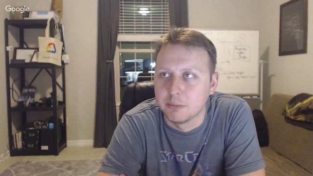 Ask a Dev with Dylan Israel - 2019 - Episode 5 - Negativity смотреть онлайн