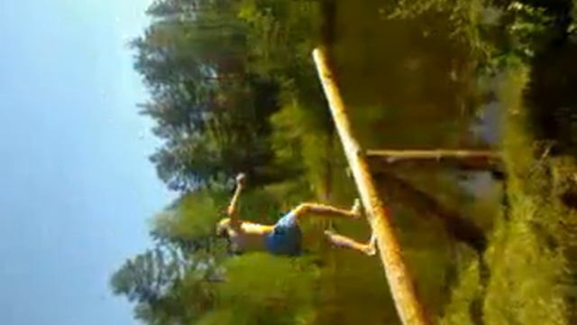 Водомерки смотреть онлайн