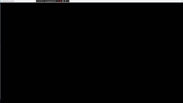PC Accessible Game Spotlight - Slender: Lost Vision смотреть онлайн