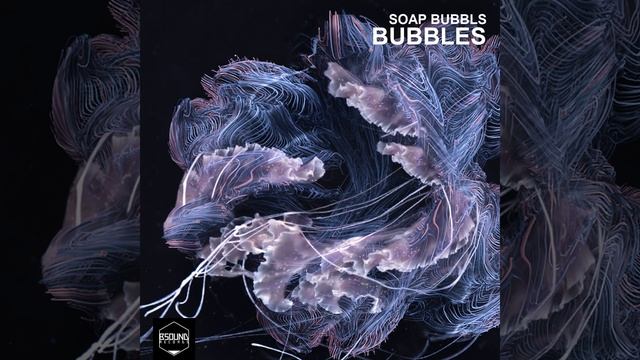 I Need Your Love смотреть онлайн