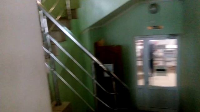 Республика Мордовия пр. 50 лет Октября д.13а вход смотреть онлайн