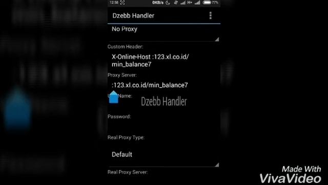 TUTORIAL Settingan uc mini handler axis-xl смотреть онлайн