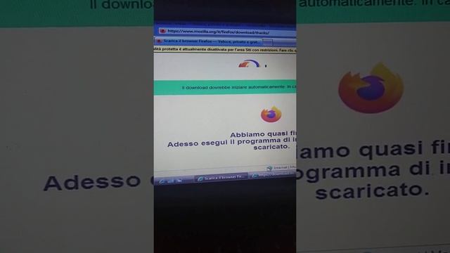Windows vista è utilizzabile nel 2020??? смотреть онлайн