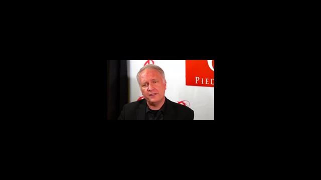 Opera Talk 2.26.21 смотреть онлайн