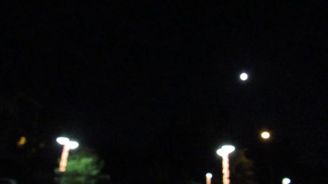 The Moon and Jupiter, June 15, 2019 смотреть онлайн