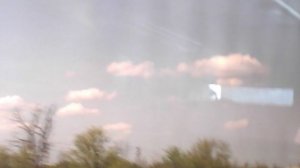 DSCN5326   Кисловодск Санаторий ПИКЕТ 2022 ГОДЫ