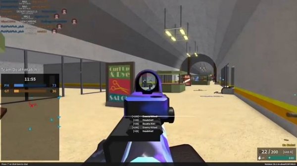 NEW | 2024 Phantom Forces Console Script Pastebin | ESP + SILENT AIM