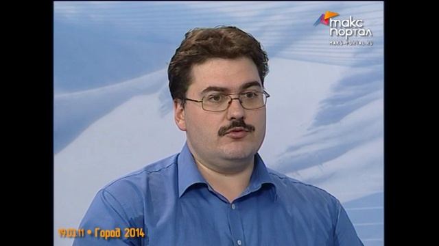 Достаточно ли в Сочи заведений общепита смотреть онлайн