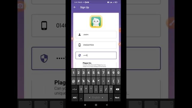 New Earning App in Bangladesh 2022 | Earning App | Online Earning App | Online income смотреть онлайн